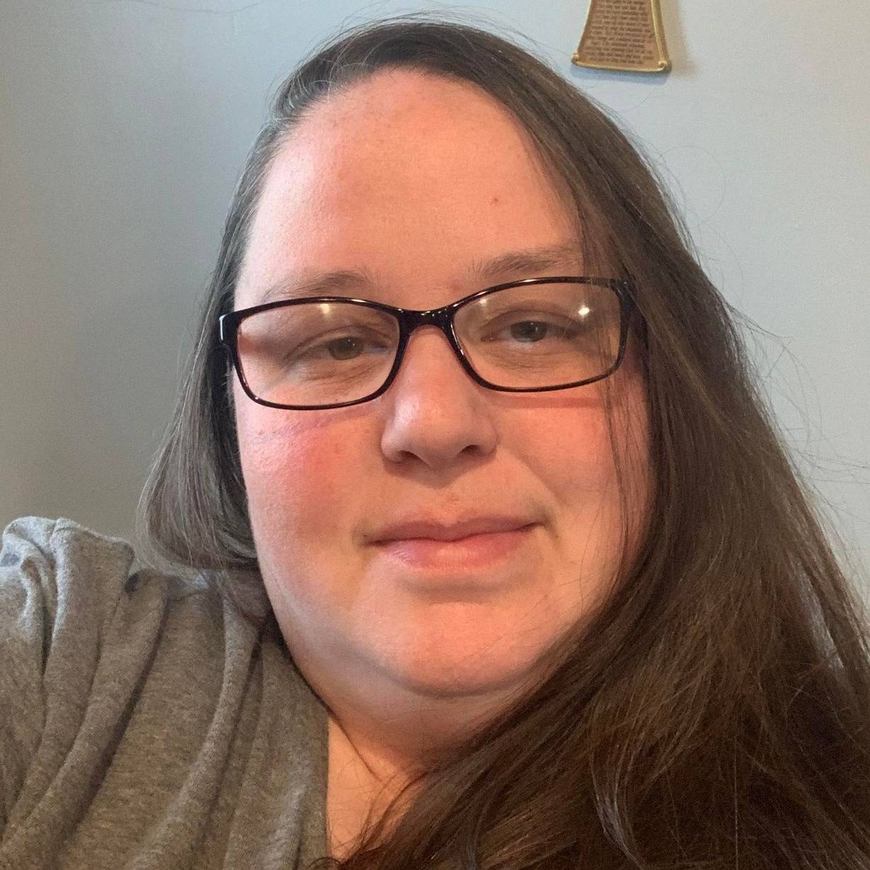 Bethany C. Throm
