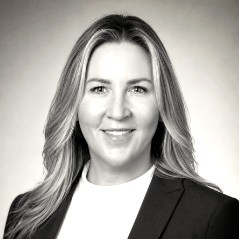 ALEXIS ANDERSEN