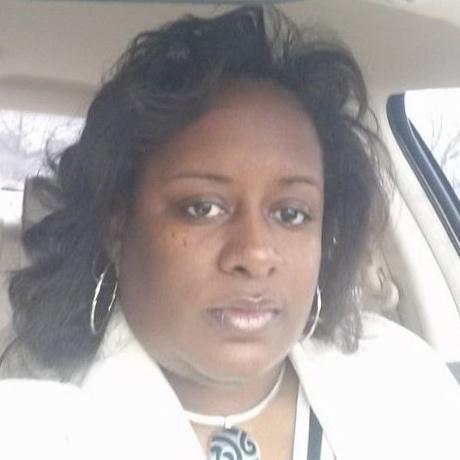 Andrea Cherry