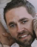 Blaine Bailess