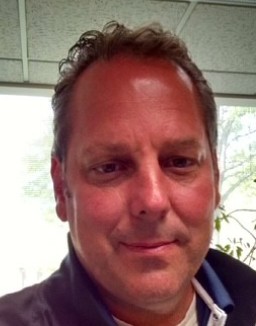 Steven Bodner