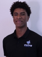 Zion Watt