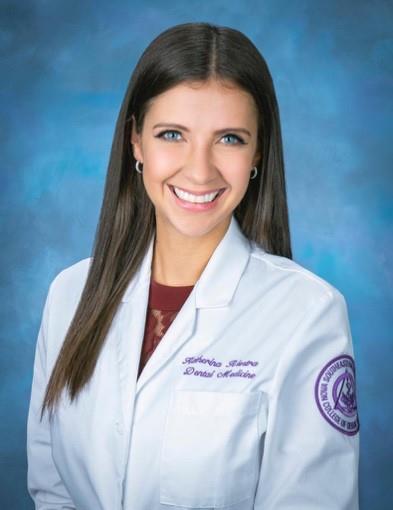 Katherina Riestra