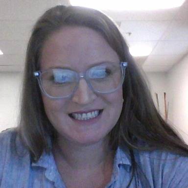 Samantha Armbruster