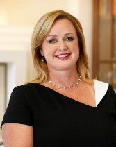 Kristi Marcum