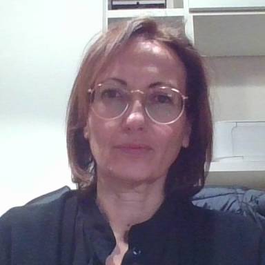 Federica Toncelli