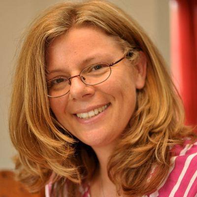 Sharon Burns