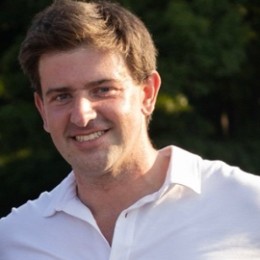 Austin Bayer