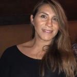 Roxy Diaz