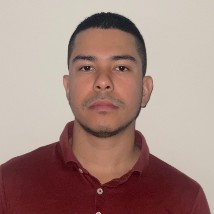 Francisco Rios
