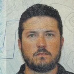 Andres Antonio Velez De Leon