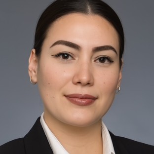 Helen Yasko
