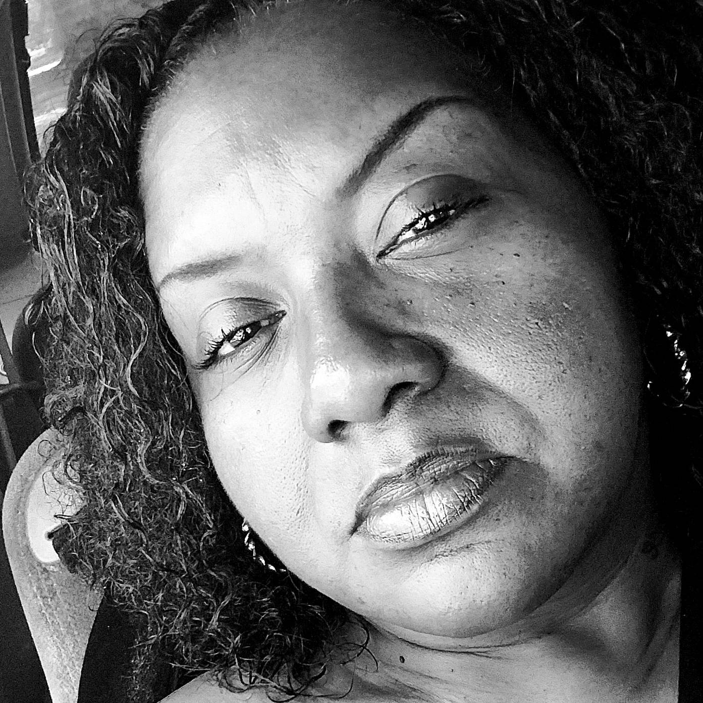 Cresha Hobbs