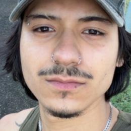 Emilio Nunez
