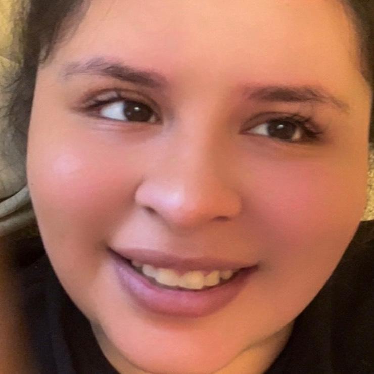 Dallas Robledo