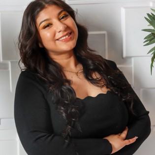 Jasmine Guadalupe