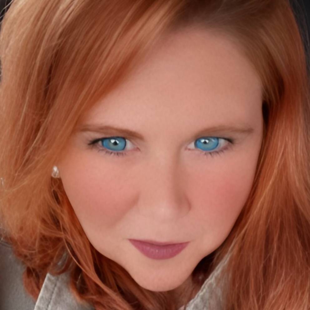 Dr. Tara Bartlett Ed.D.