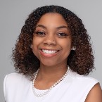 Trinity Murray
