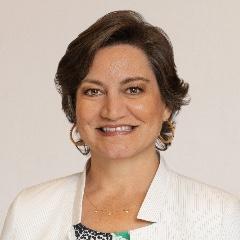 Tara Underwood