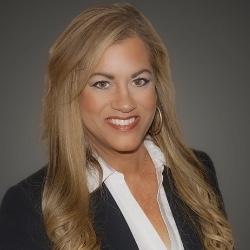Christa Newport