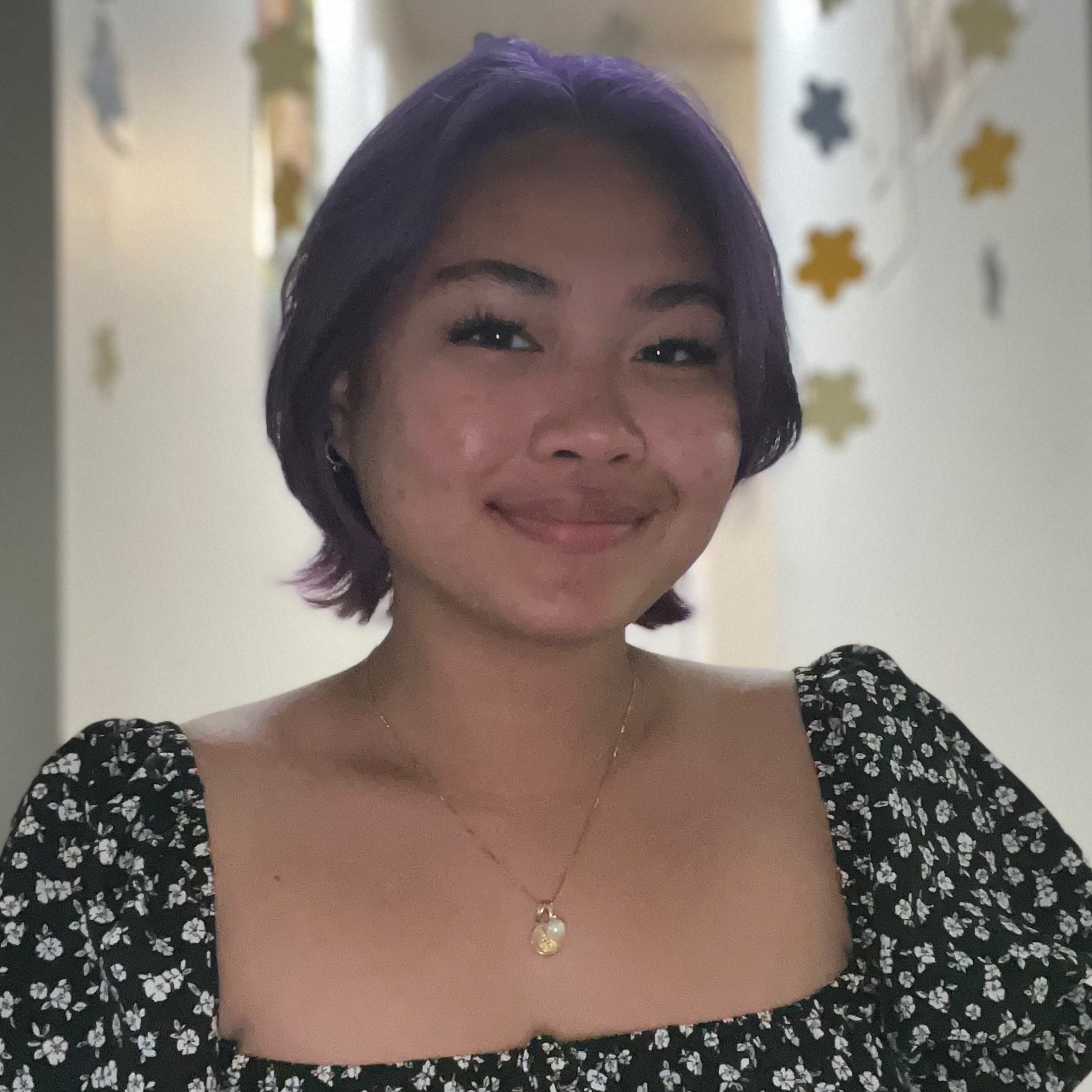 Jan Dizon