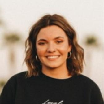 Emily Stoll
