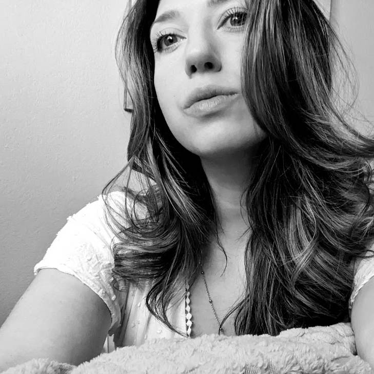 Kiersten Monroe
