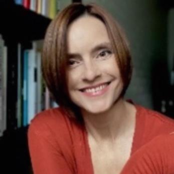 LISA CERASOLI