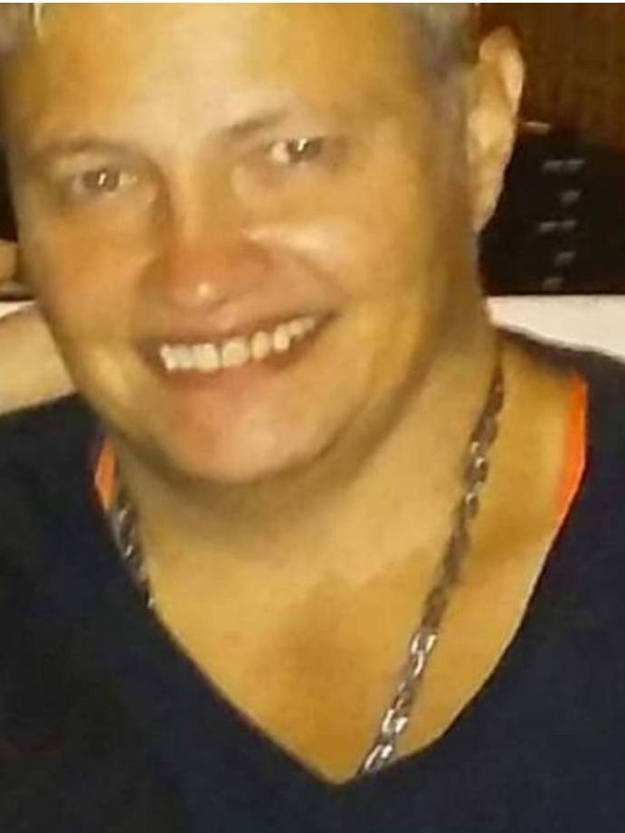 Pamela Weathington
