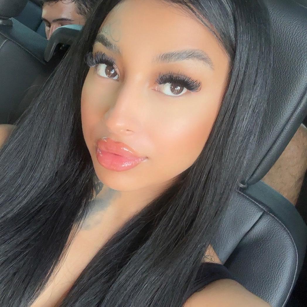 Fabiola Jimenez