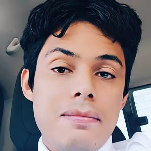 Ramiro Huerta