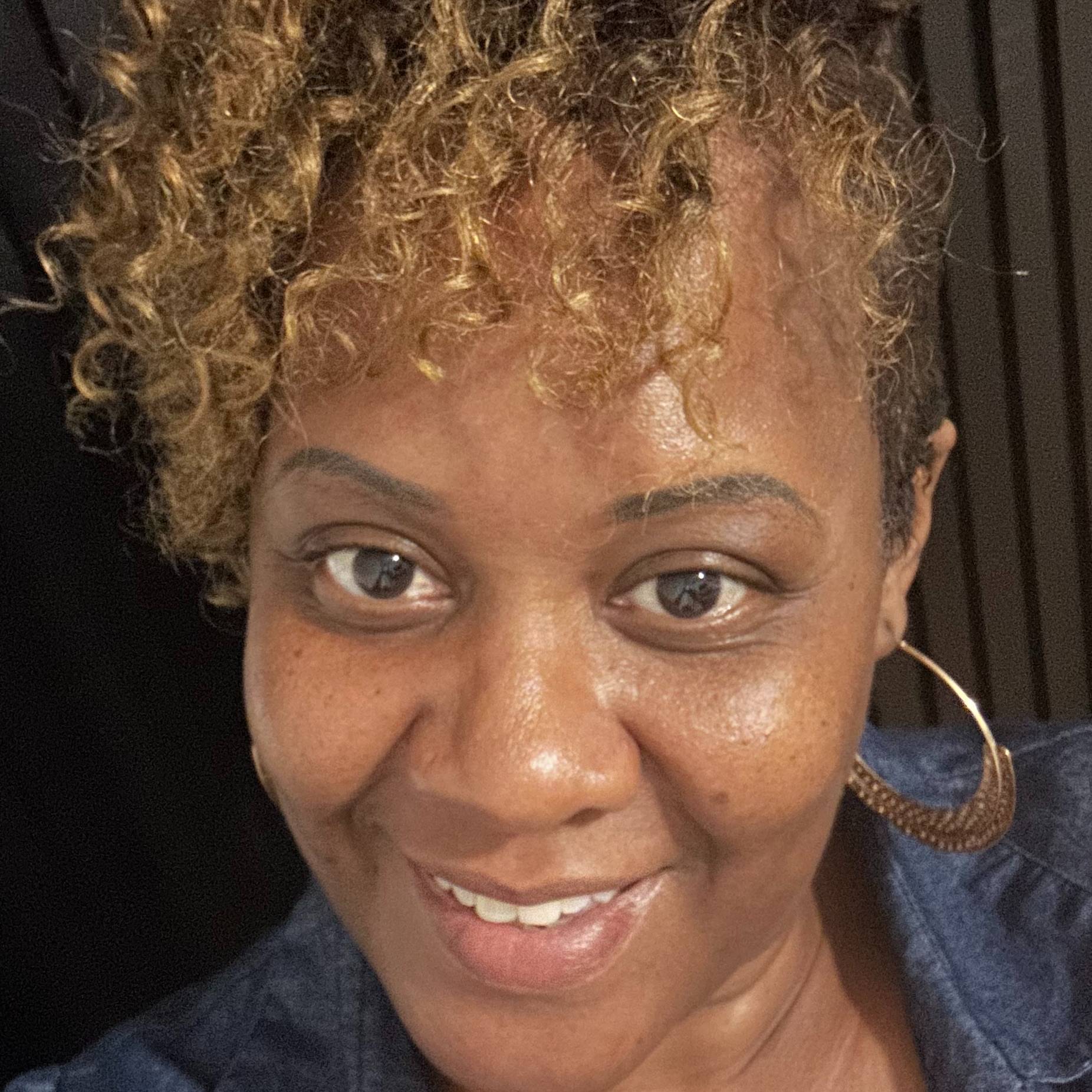 Joy Jones-Holden