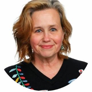 Morgana Dundon