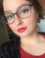 Liliana Gonzalez Hermosillo
