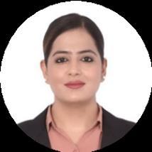 Kirandeep Kaur