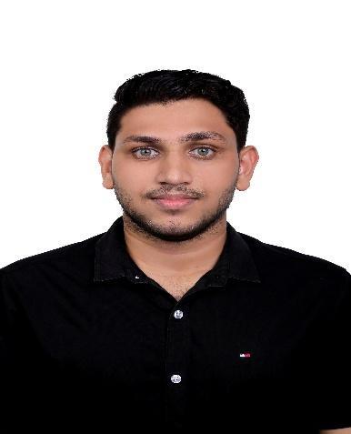 MUHAMMED NIHAD