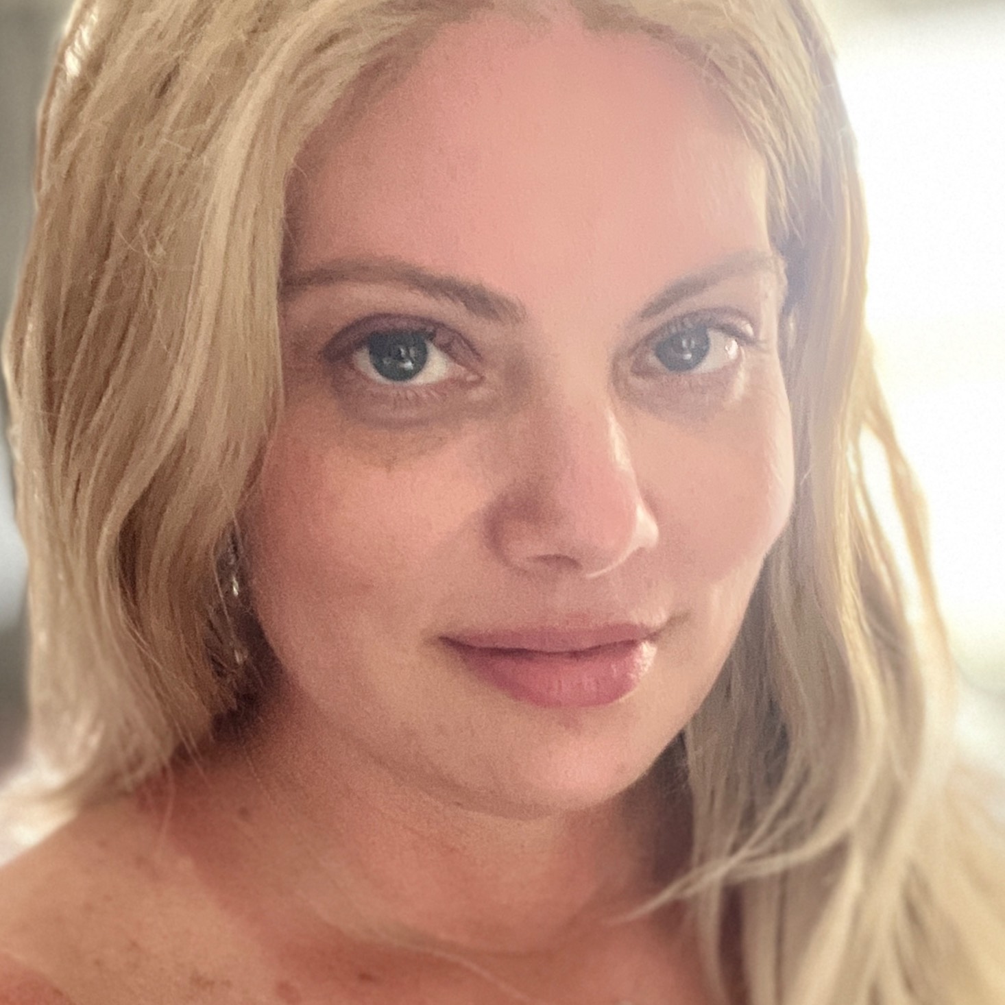 Amy