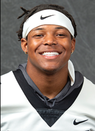 Savon Goodwin