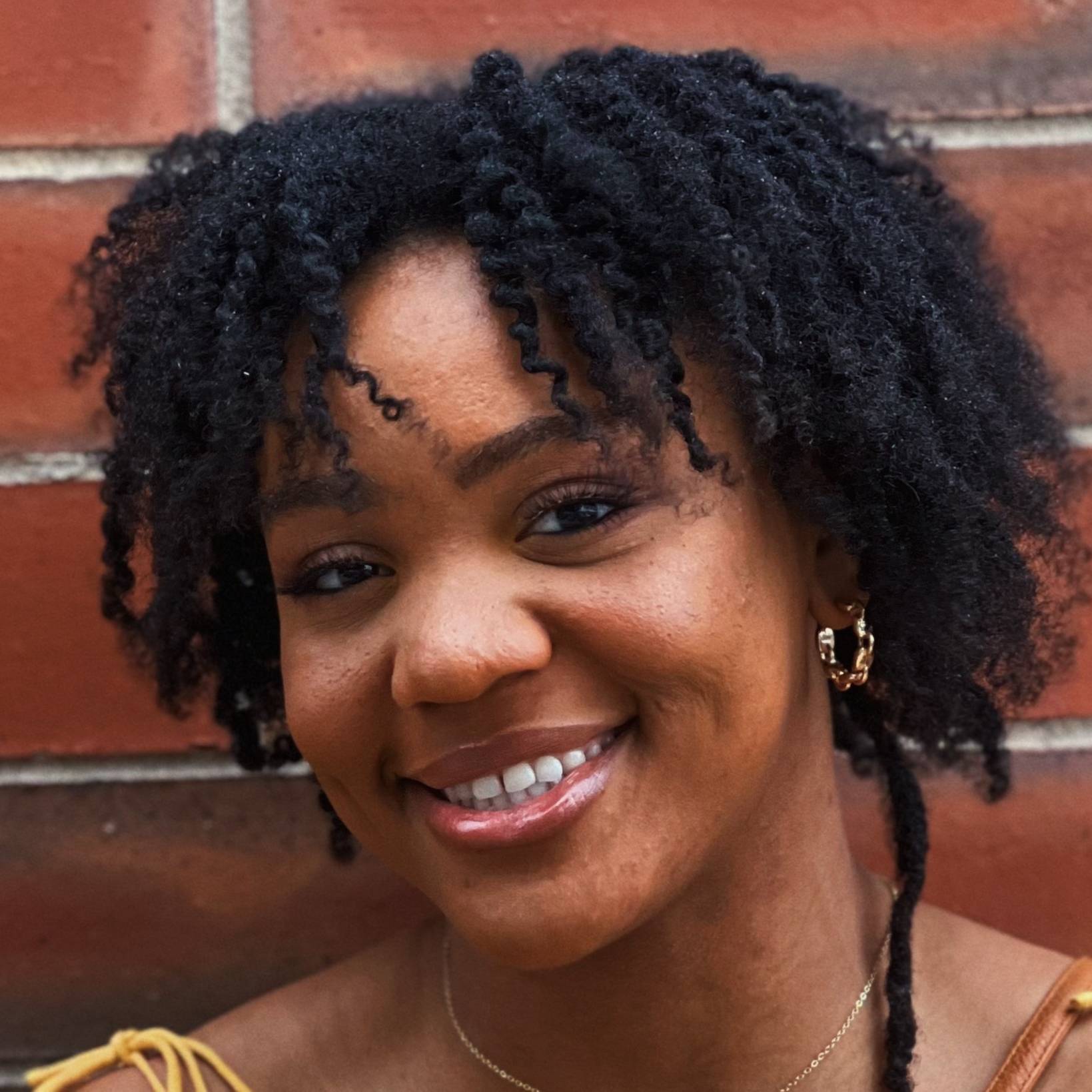 Trajata Colbert