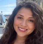 Marisa Villaseñor