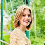 Olivia Mayberry
