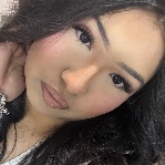 Scarlett Jacquez