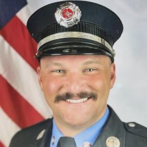 Bobby Brandt