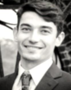 Edward Gallowitz