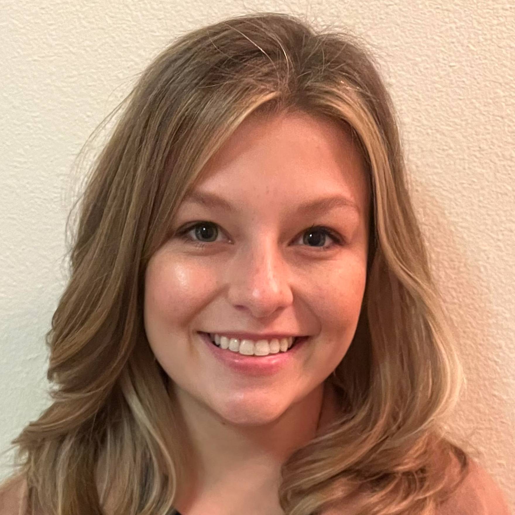 Dakota Harmon