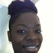 Tiheshia Pullins
