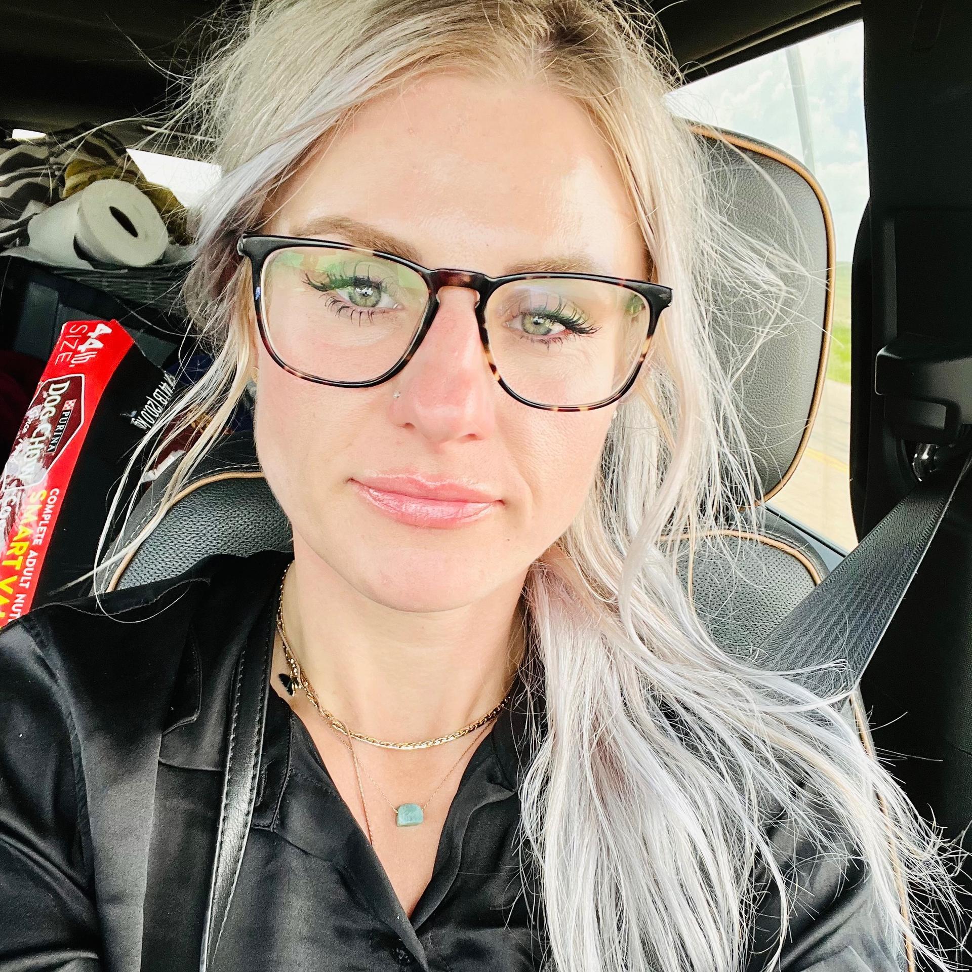 Lani Epler