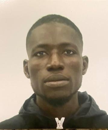 Moutakha Sylla