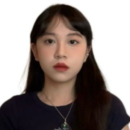 Wenyin Lin