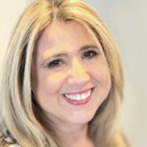 TRACEY L. MCCAULEY